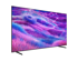 SAMSUNG TV QE100QN80FUXXH, Neo QLED, 100"